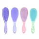 best hairbrush for wet hair